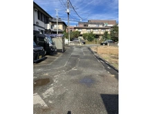 【埼玉県/さいたま市大宮区櫛引町】さいたま市大宮区櫛引町1丁目　B区画 