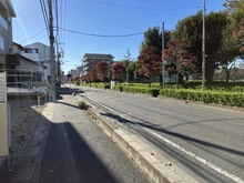 【埼玉県/川口市東川口】川口市東川口2丁目土地 