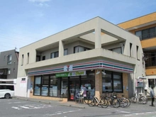 【東京都/調布市深大寺東町】調布市深大寺東町7丁目土地 