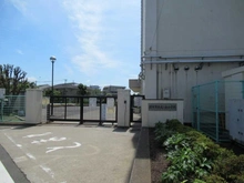 【東京都/調布市深大寺東町】調布市深大寺東町7丁目土地 