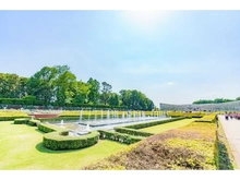 【東京都/調布市深大寺東町】調布市深大寺東町7丁目土地 