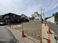 【神奈川県/茅ヶ崎市中海岸】茅ヶ崎市中海岸3丁目 