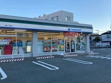 【神奈川県/鎌倉市大船】鎌倉市大船2丁目　土地 
