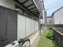 【東京都/小平市学園東町】小平市学園東町2丁目　売地 