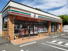 【東京都/小平市学園東町】小平市学園東町2丁目　売地 