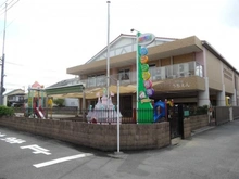 【東京都/小金井市東町】小金井市東町1丁目　土地 