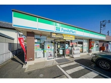 【東京都/小平市花小金井南町】小平市花小金井南町3丁目 売地 