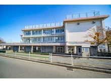 【東京都/小平市花小金井南町】小平市花小金井南町3丁目 売地 