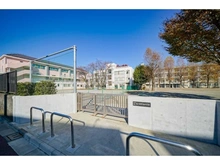 【東京都/小平市花小金井南町】小平市花小金井南町3丁目 売地 