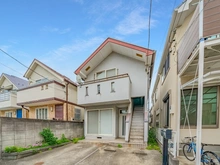 【東京都/世田谷区下馬】世田谷区下馬三丁目 土地 