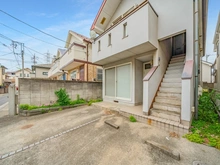 【東京都/世田谷区下馬】世田谷区下馬三丁目 土地 