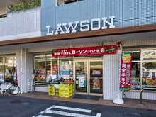 【東京都/世田谷区下馬】世田谷区下馬三丁目 土地 