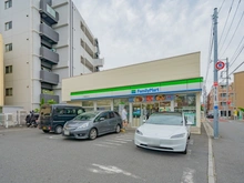 【東京都/世田谷区下馬】世田谷区下馬三丁目 土地 