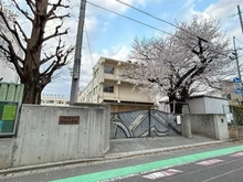 【東京都/世田谷区下馬】世田谷区下馬三丁目 土地 