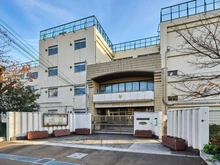 【東京都/世田谷区下馬】世田谷区下馬三丁目 土地 