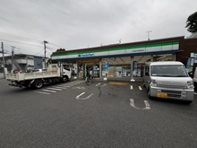 【東京都/杉並区清水】杉並区清水2丁目　土地 