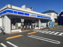 【東京都/杉並区高井戸東】杉並区高井戸東4丁目　土地　1区画 