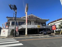 【東京都/杉並区高井戸東】杉並区高井戸東4丁目　土地　1区画 