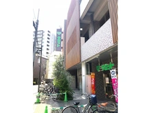 【東京都/杉並区西荻南】杉並区西荻南1丁目　土地 