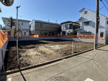 【東京都/武蔵野市吉祥寺北町】武蔵野市吉祥寺北町5丁目土地 