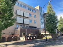 【東京都/武蔵野市吉祥寺北町】武蔵野市吉祥寺北町5丁目土地 