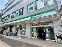 【東京都/練馬区練馬】練馬区練馬二丁目　売地 