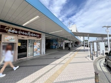 【神奈川県/逗子市新宿】逗子市新宿二丁目　土地 