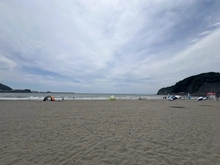 【神奈川県/逗子市新宿】逗子市新宿二丁目　土地 