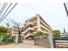 【神奈川県/横浜市青葉区荏子田】横浜市青葉区荏子田3丁目　土地 