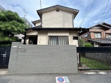 【東京都/世田谷区祖師谷】世田谷区祖師谷1丁目　売地 