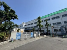 【東京都/世田谷区成城】世田谷区成城7丁目　売地 