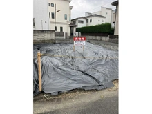 【埼玉県/川口市本町】川口市本町2丁目　土地 