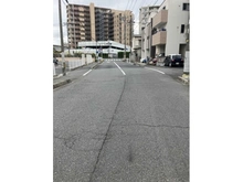 【埼玉県/川口市本町】川口市本町2丁目　土地 