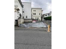 【埼玉県/川口市本町】川口市本町2丁目　土地 