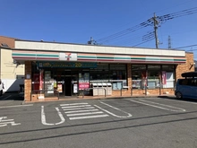 【神奈川県/川崎市高津区千年】高津区千年　土地　1区画 