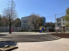 【神奈川県/川崎市高津区千年】高津区千年　土地　1区画 