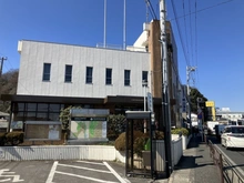 【神奈川県/川崎市高津区千年】高津区千年　土地　1区画 