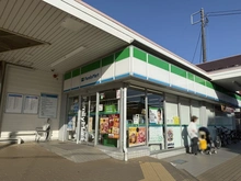 【東京都/国分寺市戸倉】国分寺市戸倉1丁目　建築条件無売地 