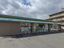 【大阪府/茨木市橋の内】茨木市橋の内　古家付土地 