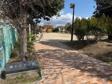 【大阪府/茨木市橋の内】茨木市橋の内　古家付土地 