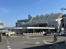 【奈良県/奈良市百楽園】奈良市百楽園1丁目　古家付土地 