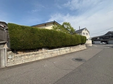 【大阪府/和泉市弥生町】和泉市弥生町1丁目　古家付土地 