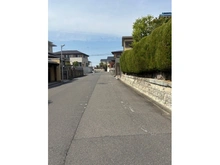 【大阪府/和泉市弥生町】和泉市弥生町1丁目　古家付土地 