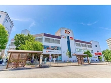 【神奈川県/横浜市都筑区葛が谷】横浜市都筑区葛が谷　売地 