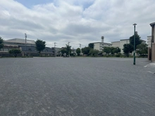 【東京都/府中市矢崎町】府中市矢崎町2丁目　売地 