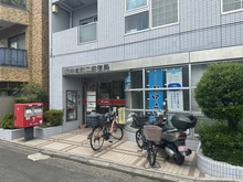 【東京都/府中市矢崎町】府中市矢崎町2丁目　売地 