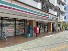 【東京都/稲城市東長沼】稲城市東長沼　売地 