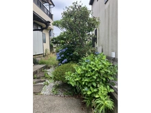 【東京都/府中市本町】府中市本町三丁目　売地 