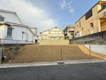 【神奈川県/横浜市戸塚区平戸町】戸塚区平戸町 