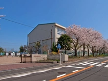 【神奈川県/横浜市栄区上郷町】栄区上郷町　土地 